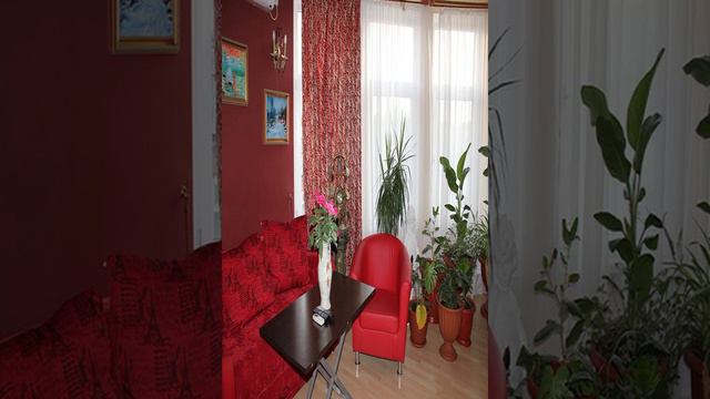 Hotel Vostochnaya - Taganrog - Russian Federation