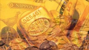 Вадим Зеланд: Деньги приходят сами