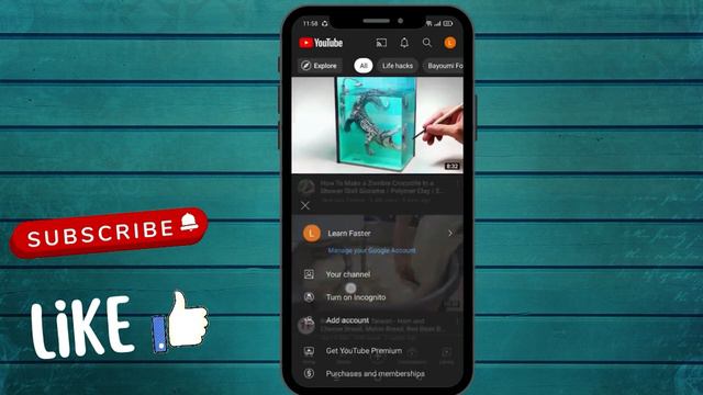 How to Remove Age Restriction on YouTube (2022) смотреть онлайн