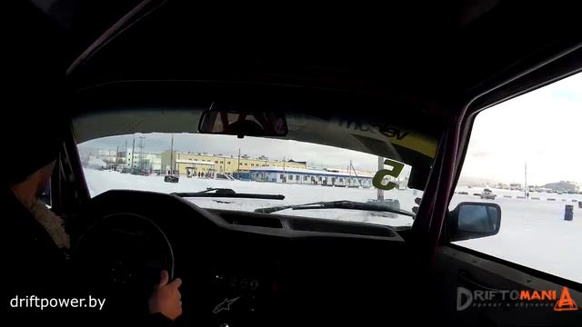 Дрифтомания дубасит на открытии трассы кольцо69 смотреть онлайн