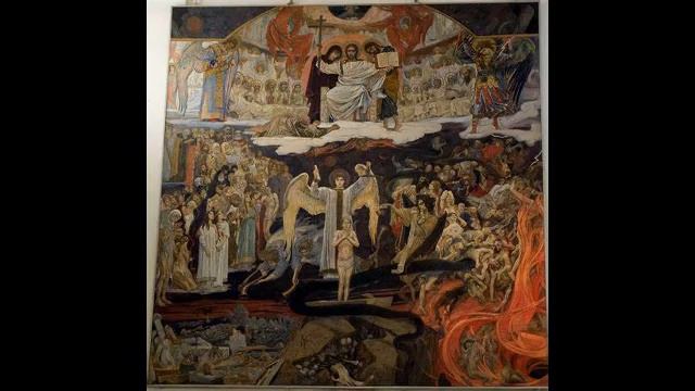 Культура элит смотреть онлайн