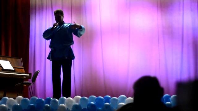 СЕРЁЖА ВРАНГЕЛЬ "ВОЛОГДА" смотреть онлайн