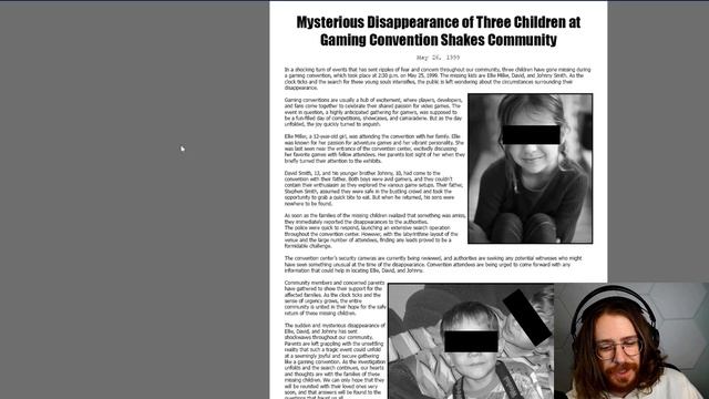 I'm Losing MY SOUL to this game... | 98xx Update 4 Jumping Julian!? смотреть онлайн