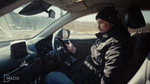 MAZDA CX3 ЗА 1.5 МЛН❗️ ИЗ ЯПОНИИ