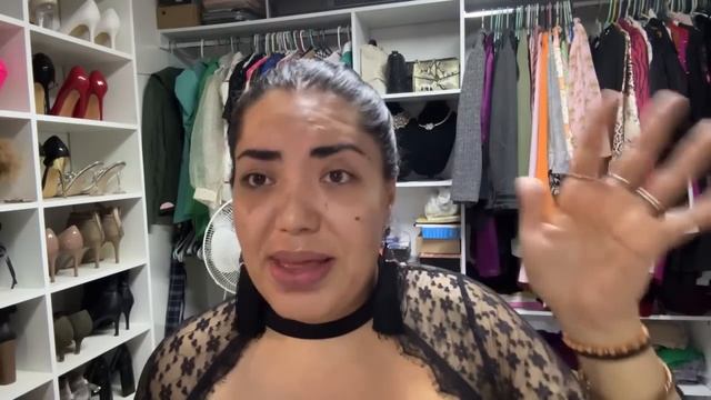 QUIENES ERAN LAS TRANS PEGONAS смотреть онлайн