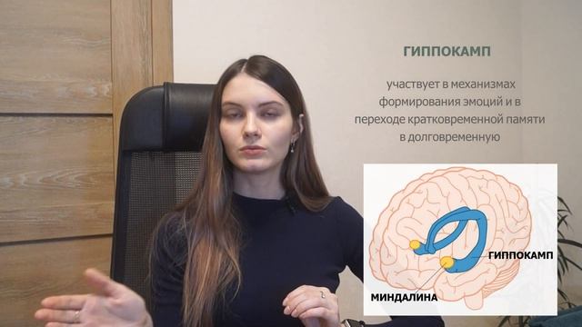 Внутриличностный конфликт. Что это и как его решить