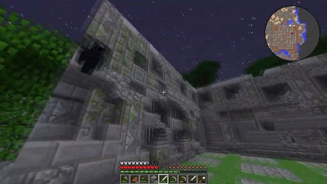 ? СУМЕРЕЧНЫЕ ПОХОЖДЕНИЯ #2 → ВНЕЗАПНО: ПЕРВЫЙ БОСС, СРАЖЕНИЕ С НАГОЙ смотреть онлайн