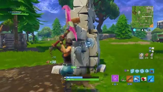 Fortnite Player Malaysia // 80+ Wins // Fortnite Gameplay + Lazy Stream смотреть онлайн