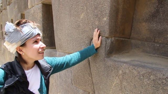 "С точностью до миллиметра" смотреть онлайн
