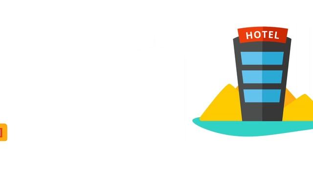 Animated looped icons. Lottie animation смотреть онлайн