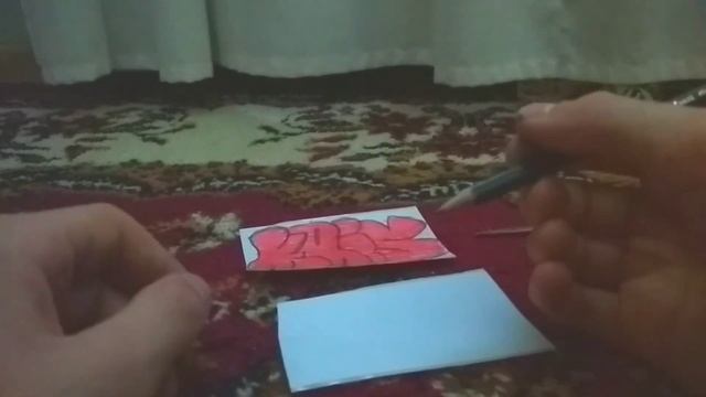 27 ПОКАЗЫВАЕТ КАК СДЕЛАТЬ СТИКЕРЫ ДЛЯ ГРАФФИТИ смотреть онлайн