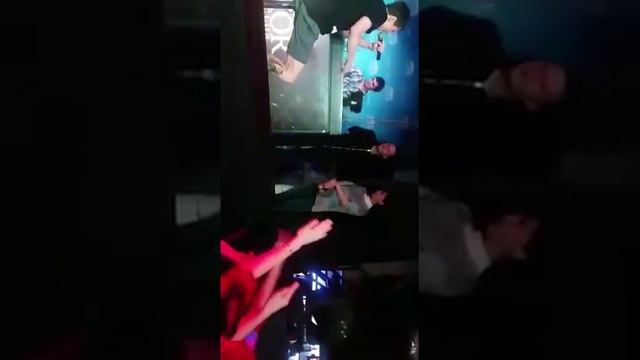 "Мама" Тимур Гатиятуллин "Честный" смотреть онлайн