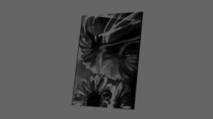 Музыкальное видео поздравление с юбилеем женщине!