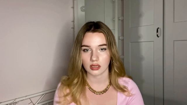 Я ПОСТУПИЛА В ТУРЦИЮ?? | об отказе от егэ, процессе и вузах смотреть онлайн