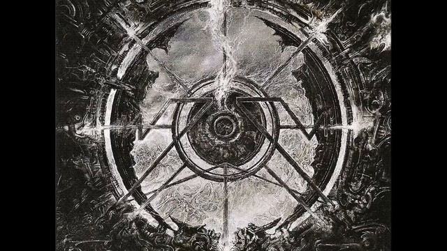 Zom - Tombs Of The Void