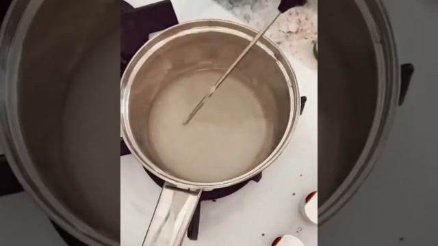 домашний чокопай смотреть онлайн