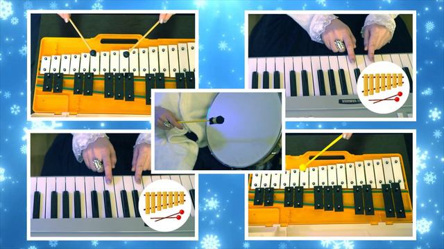 Карл Орф (Carl Orff), Gassenhauer (Уличный мотив). смотреть онлайн