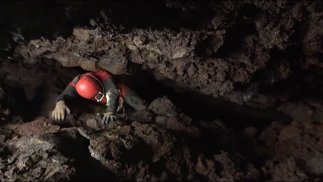 Danner - обувь американского качества! смотреть онлайн