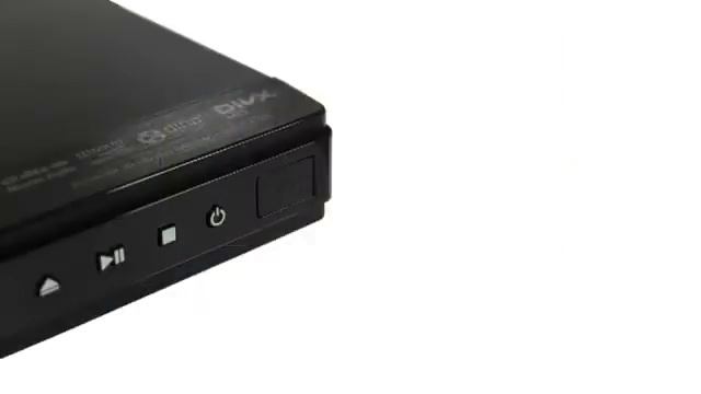 BD660 3D BR-P LG смотреть онлайн