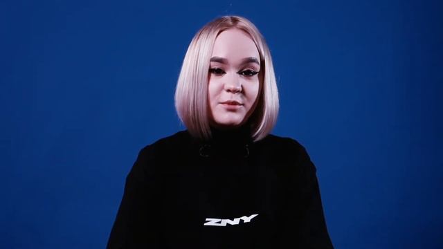 Управляющий совет 1637. Ирина,10 класс.