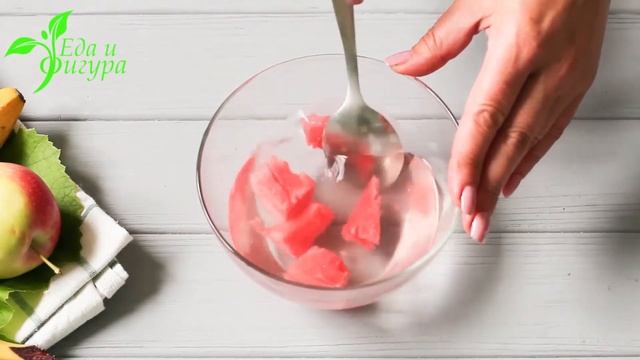 Как выбрать и проверить арбуз и дыню на нитраты в домашних условиях смотреть онлайн