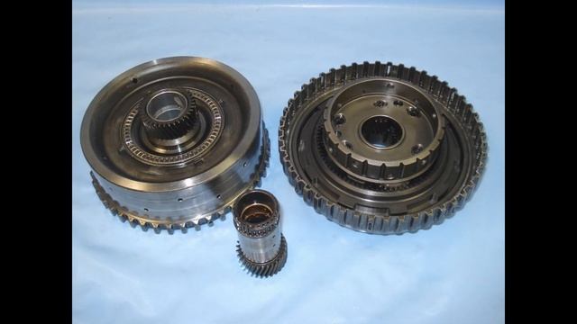 Ремонт на старт: оперативное и качественное решение