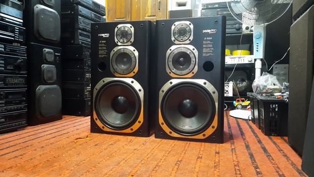 Pioneer 10" Private Pro? смотреть онлайн