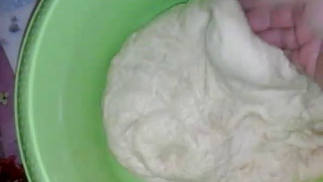 Исторические Открытия