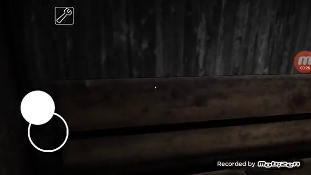 Смотреть способ применения и дозы