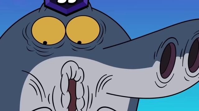 Встретил профессионального игрока в Brawl Stars / Brawl Stars анимация СМЕШНЫЕ МОМЕНТЫ смотреть онлайн