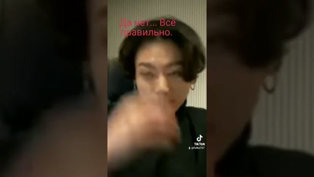 фф 1-2ч "Судьба"(одна из ранних работ) смотреть онлайн