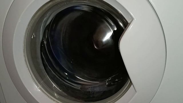 Indesit extreme unbalanced spin part 27 (banging, mini waterlock) смотреть онлайн
