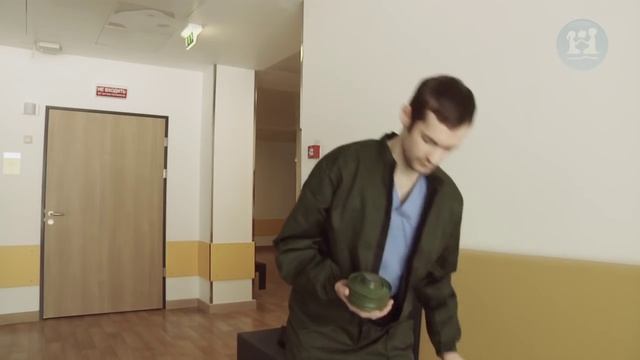 2.2.1 Мероприятия в ЛПУ при выявлении больного с особо опасной инфекцией.mp4 смотреть онлайн