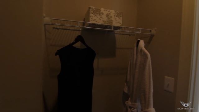 The Waterford Extended Tour смотреть онлайн