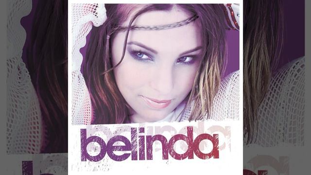 Boba Niña Nice (Teenage Superstar) смотреть онлайн