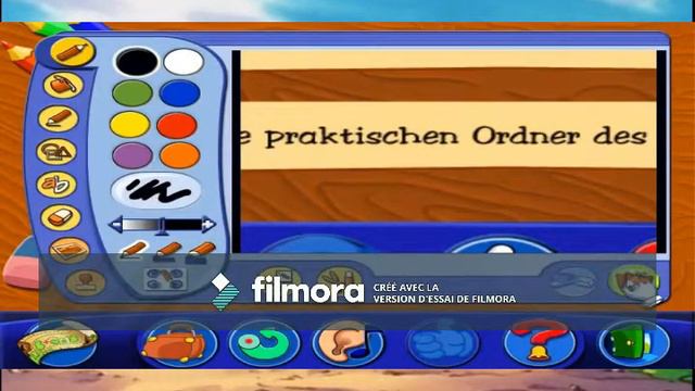 Learning & Problem 3 смотреть онлайн