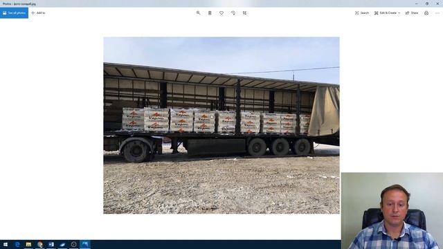 Силикатные блоки: производство, ассортимент, доставка, цены смотреть онлайн