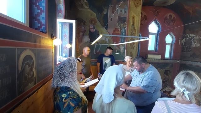 Державный глас - 2023-06-25, утро смотреть онлайн