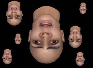 6996 (Оригинал)