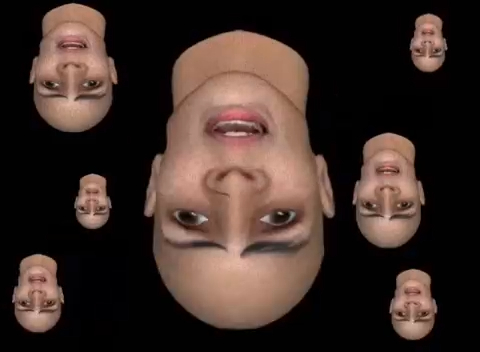 6996 (Оригинал)