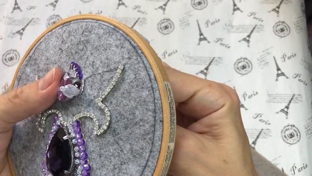 МК қарсы ілгек.20 минутта карсы ілгек тігіп үйренеміз.Тез әрі оңай.Казакша видео. #қарсыілгек#мк смотреть онлайн