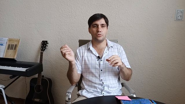 Как контролировать мысли. Мысли правильно. Негативные мысли смотреть онлайн