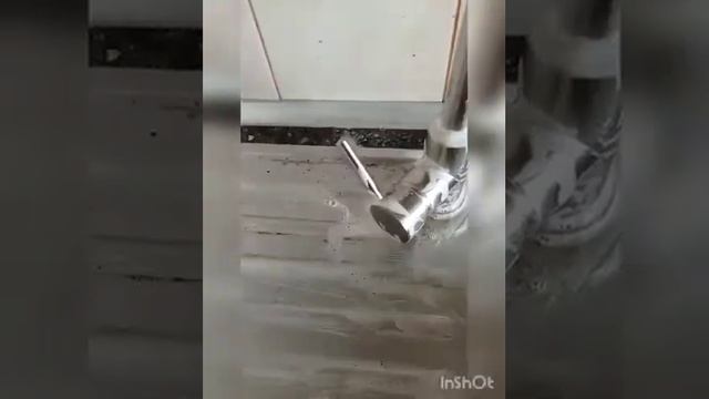 миємо сантехніку легко, швидко і доступно смотреть онлайн