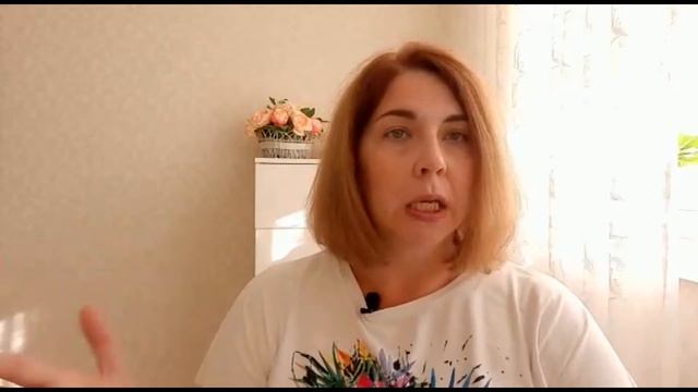 И снова Фикс Прайс...Новинки,покупки,обзор...#фикспрайс #покупки #косметикафикспрайс #обзор смотреть онлайн