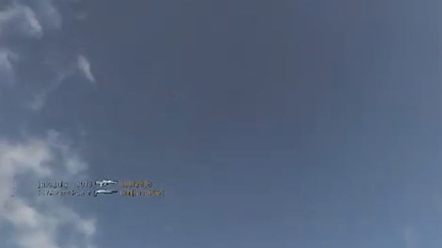 Second Random Tomahawk! смотреть онлайн