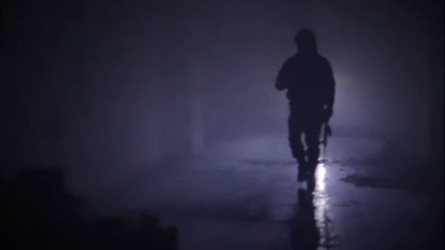 Памяти Арсена Павлова "Моторолы" смотреть онлайн