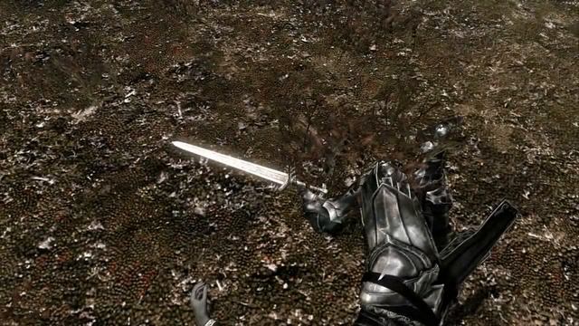 Elder Scrolls Mythen: Die Dwemer (Zwerge) - Aufstieg & Untergang einer Hochkultur смотреть онлайн