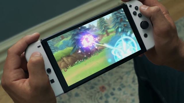 La PRENSA la vuelve a LIAR + El FEEDBACK de BACK 4 BLOOD смотреть онлайн