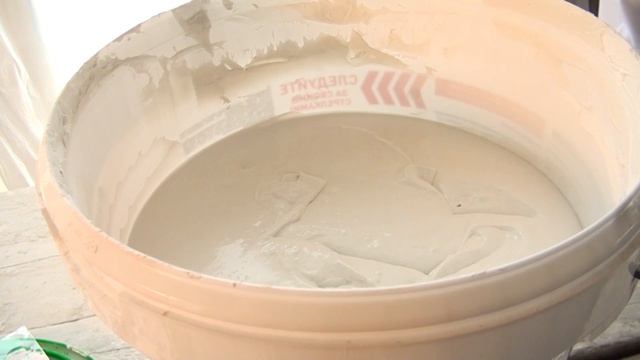 Вентиляция, столешница, шпаклевка, питательные добавки, плодородный грунт | СтройБаза смотреть онлайн