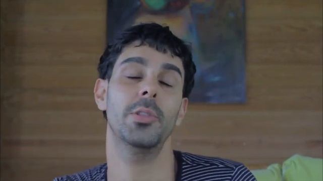 No seas un Músico fariseo | Javier Grafals смотреть онлайн